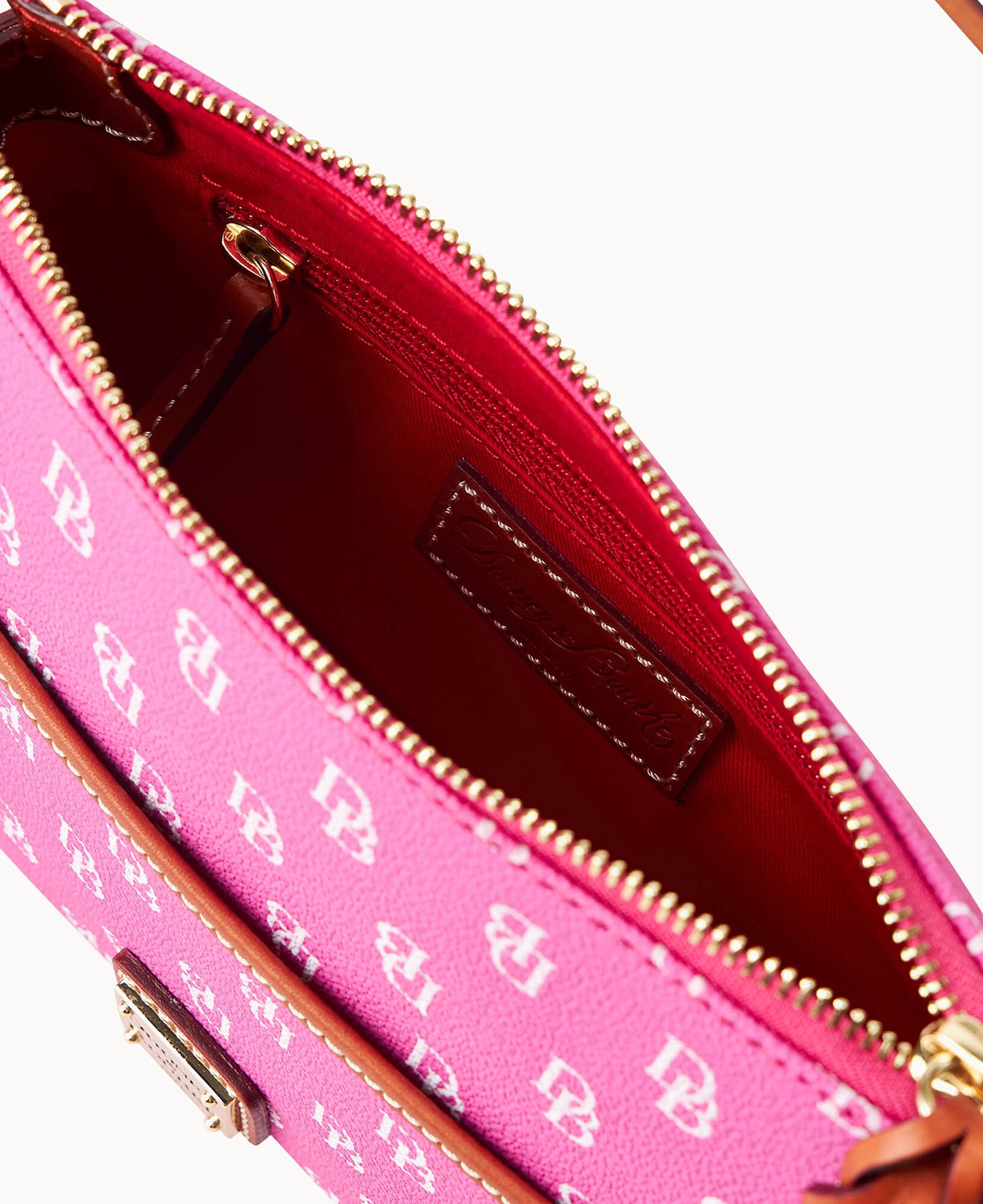 B2340G_NGFHPATN_ALT2