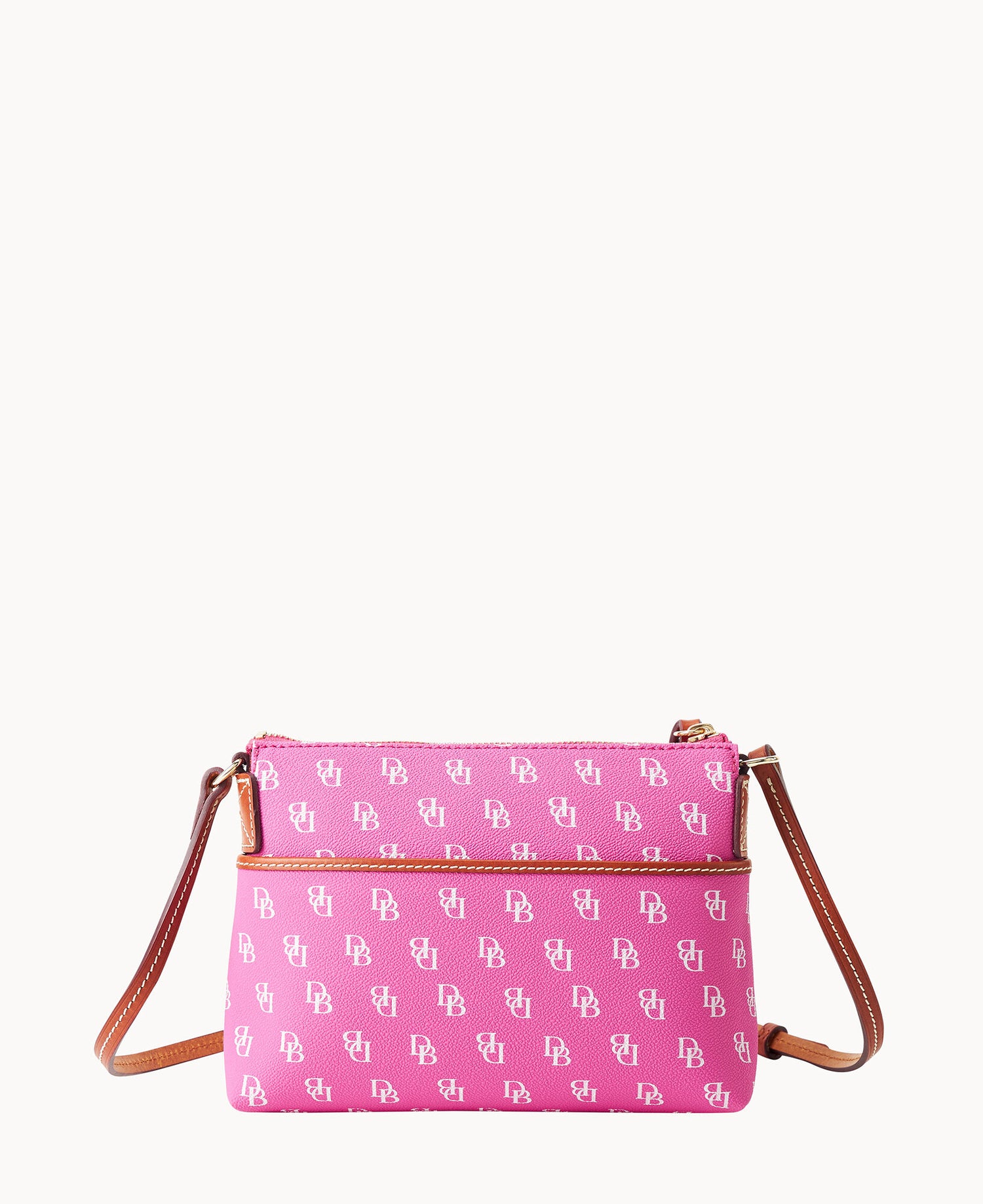 B2340G_NGFHPATN_ALT3