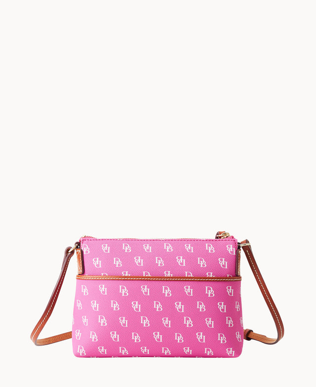 B2340G_NGFHPATN_ALT3