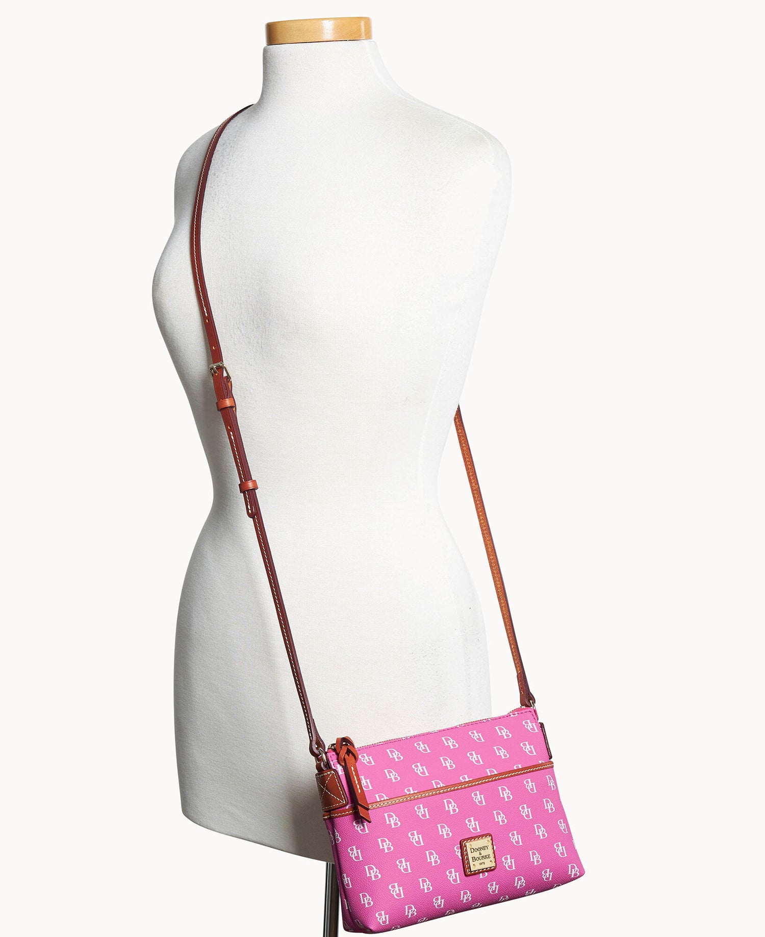 B2340G_NGFHPATN_ALT4