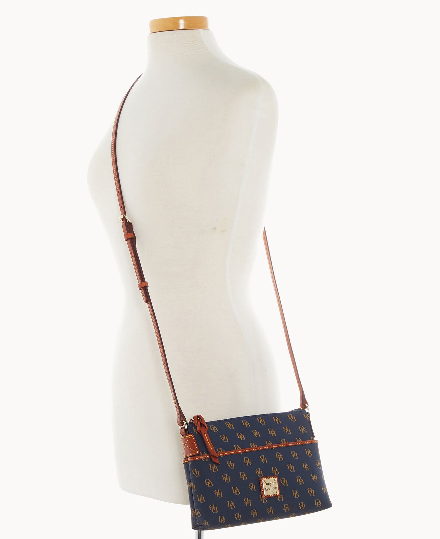 B2340G_NGNVPATN_ALT4