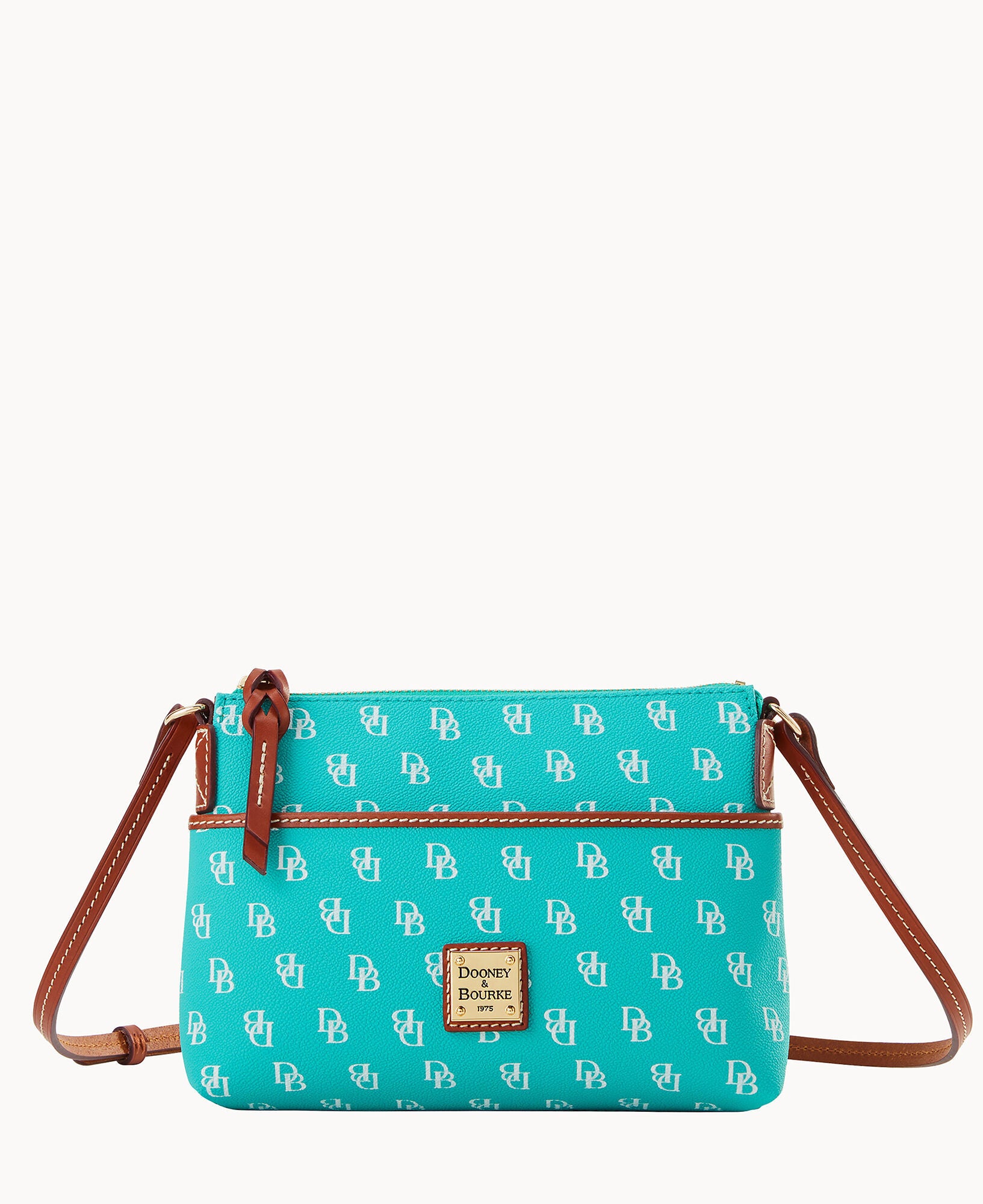 Gretta Katie Crossbody – ILoveDooney
