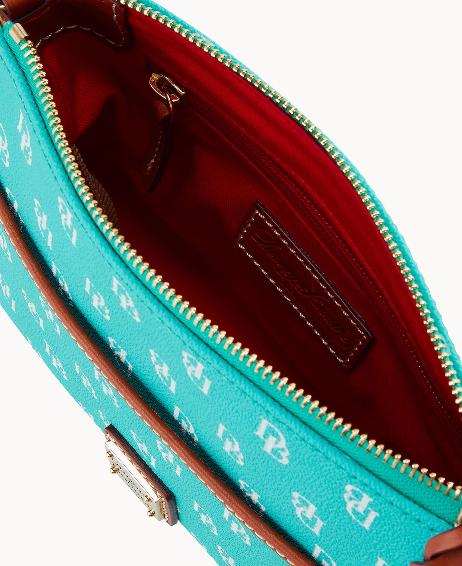 B2340G_NGSEPATN_ALT2