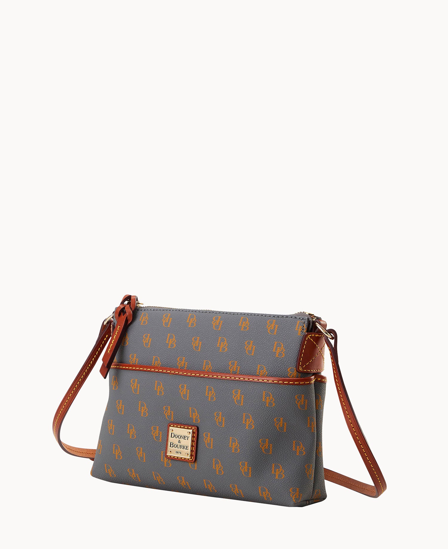 B2340G_NGSLPATN_ALT1