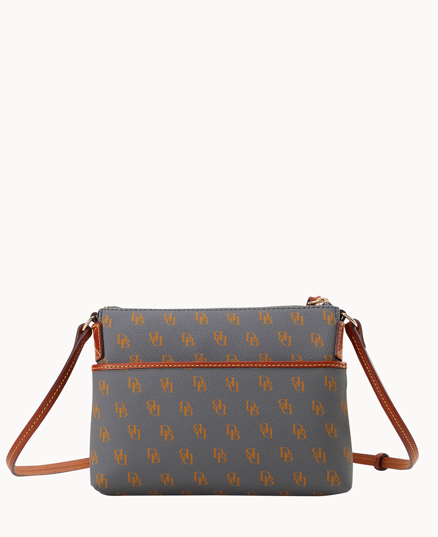 B2340G_NGSLPATN_ALT3