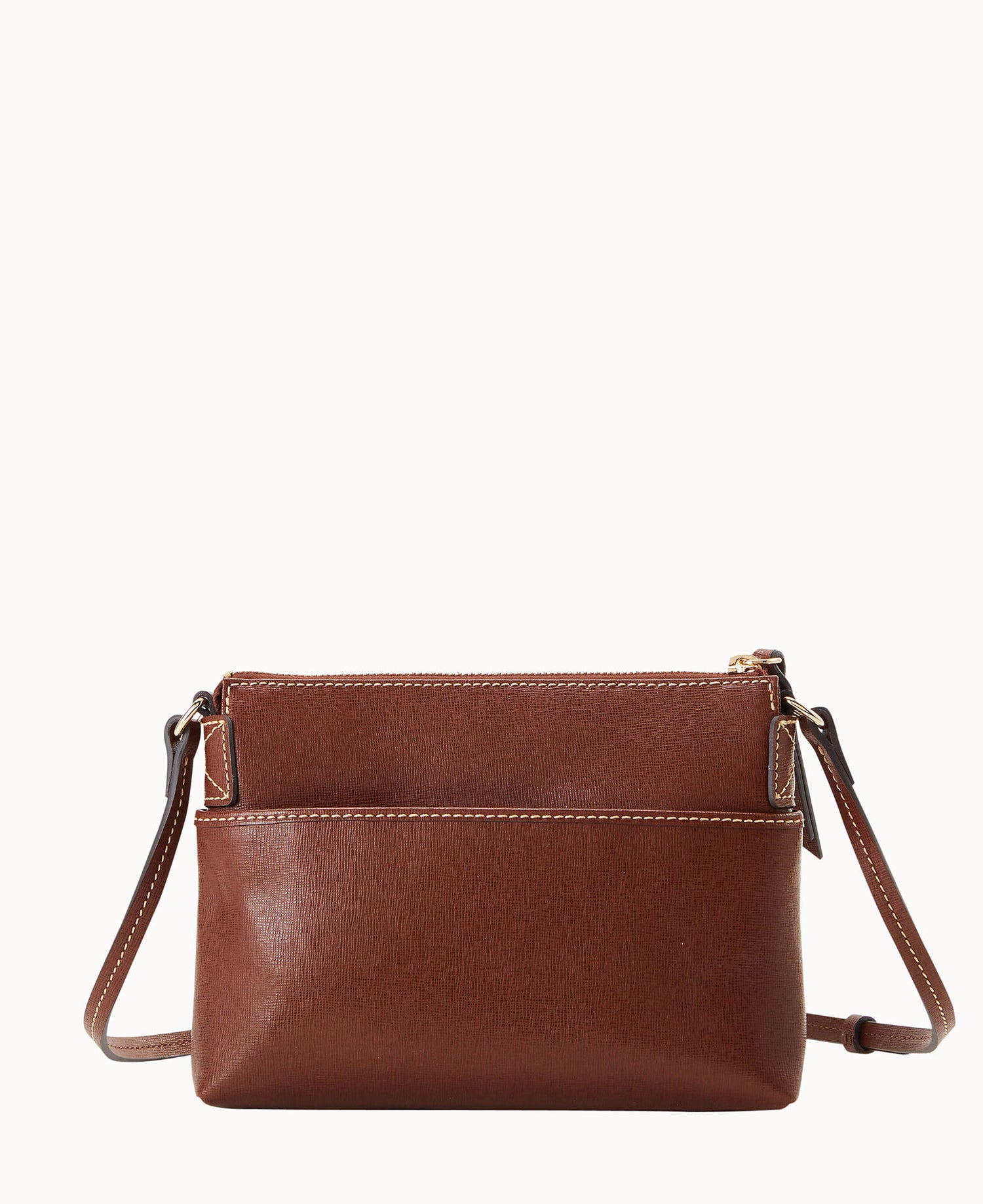 B2340G_SIARSIAR_ALT3