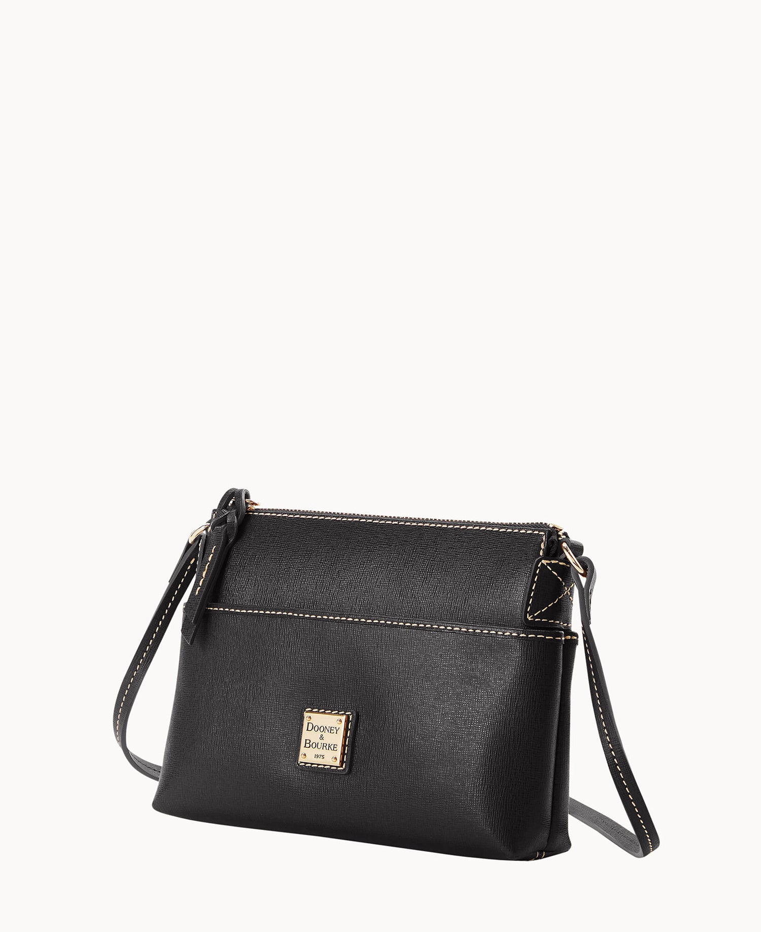 B2340G_SIBLSIBL_ALT1