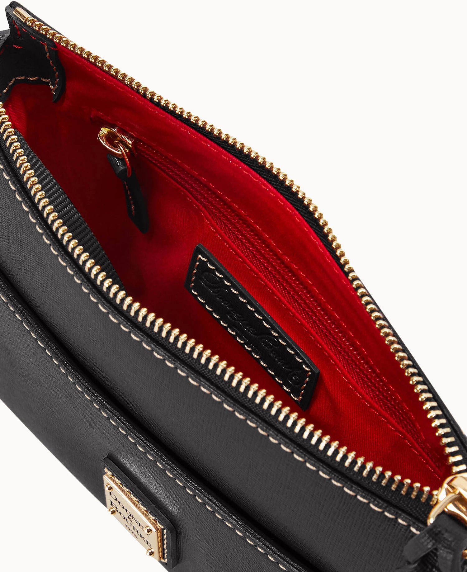 B2340G_SIBLSIBL_ALT2