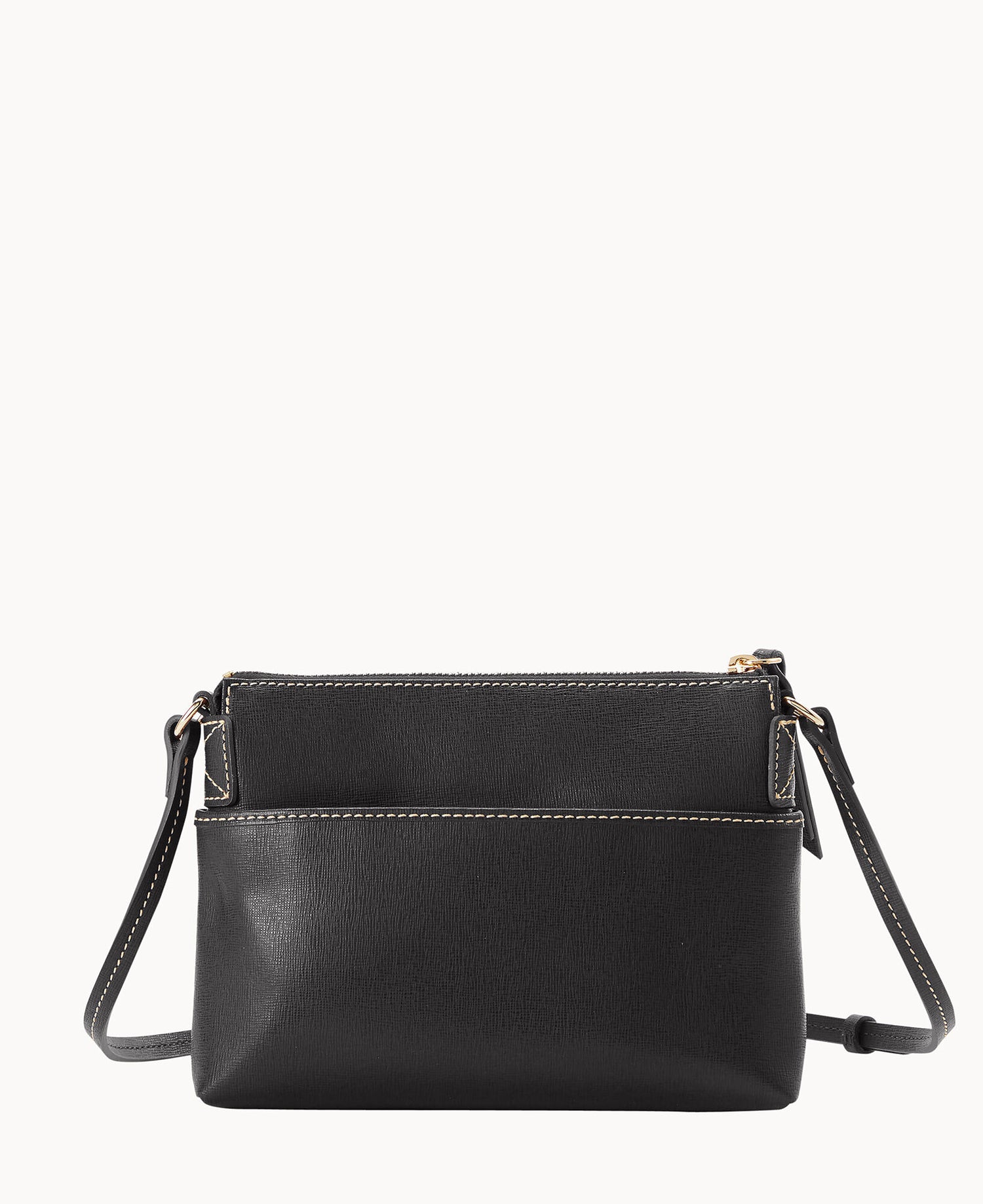 B2340G_SIBLSIBL_ALT3