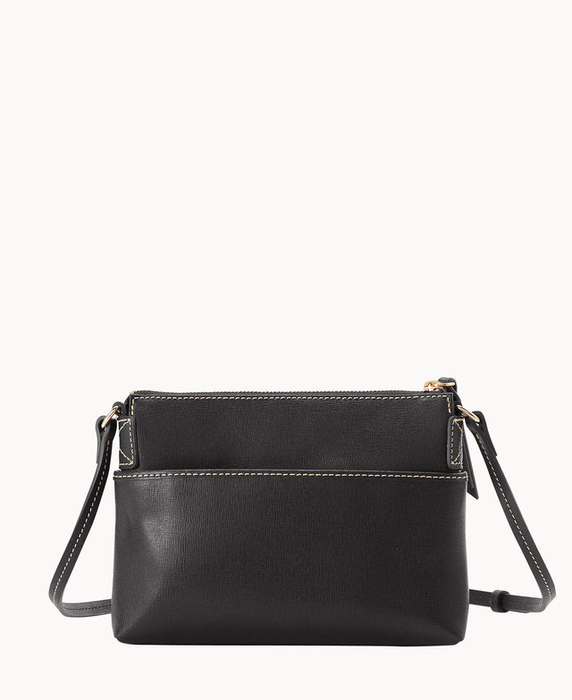 B2340G_SIBLSIBL_ALT3