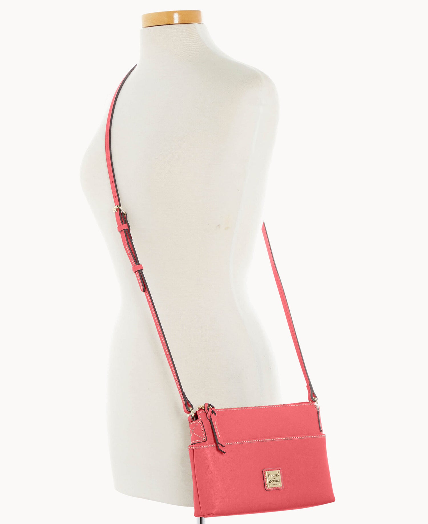 B2340G_SIBZSIBZ_ALT4