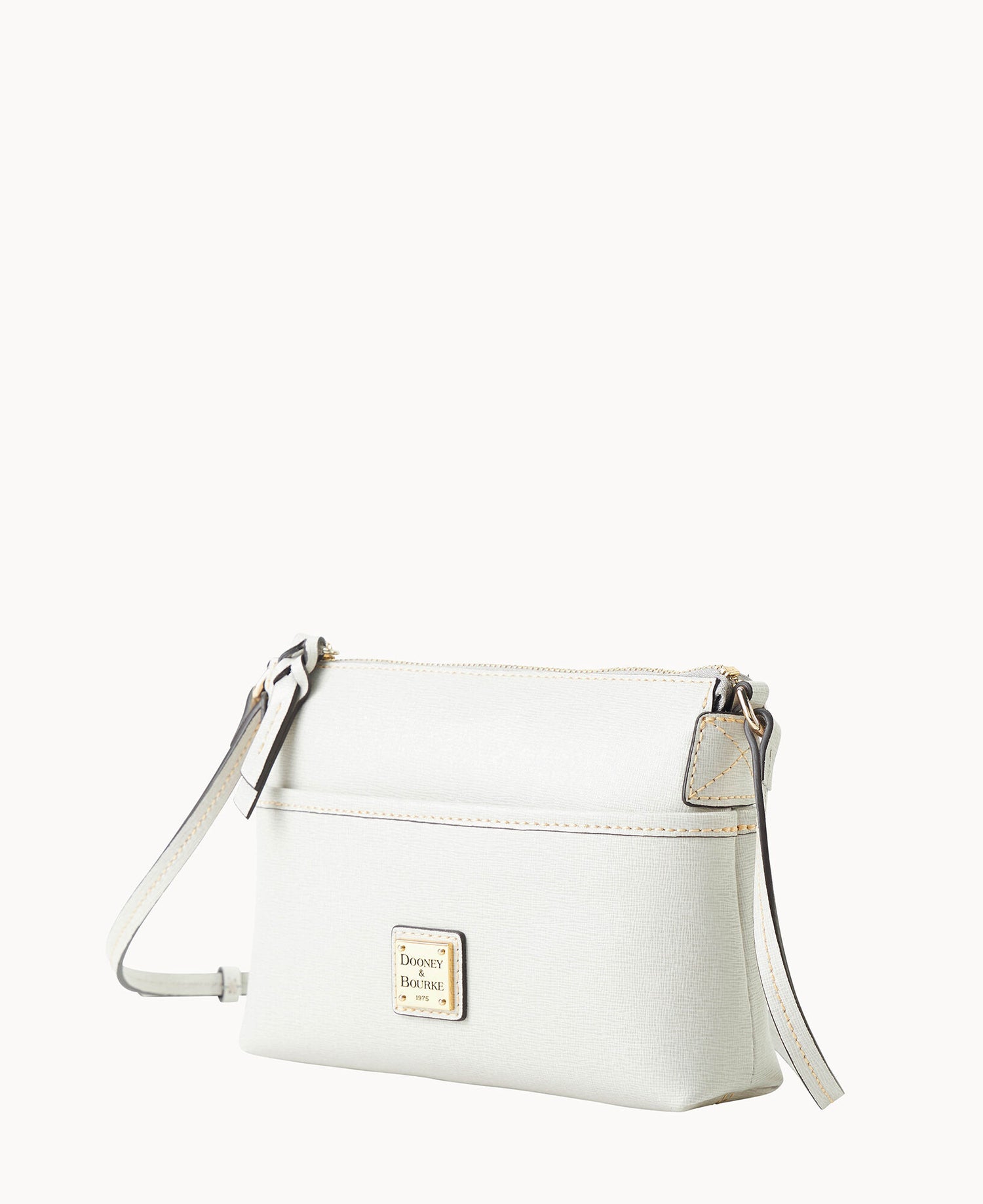 B2340G_SIECSIEC_ALT1