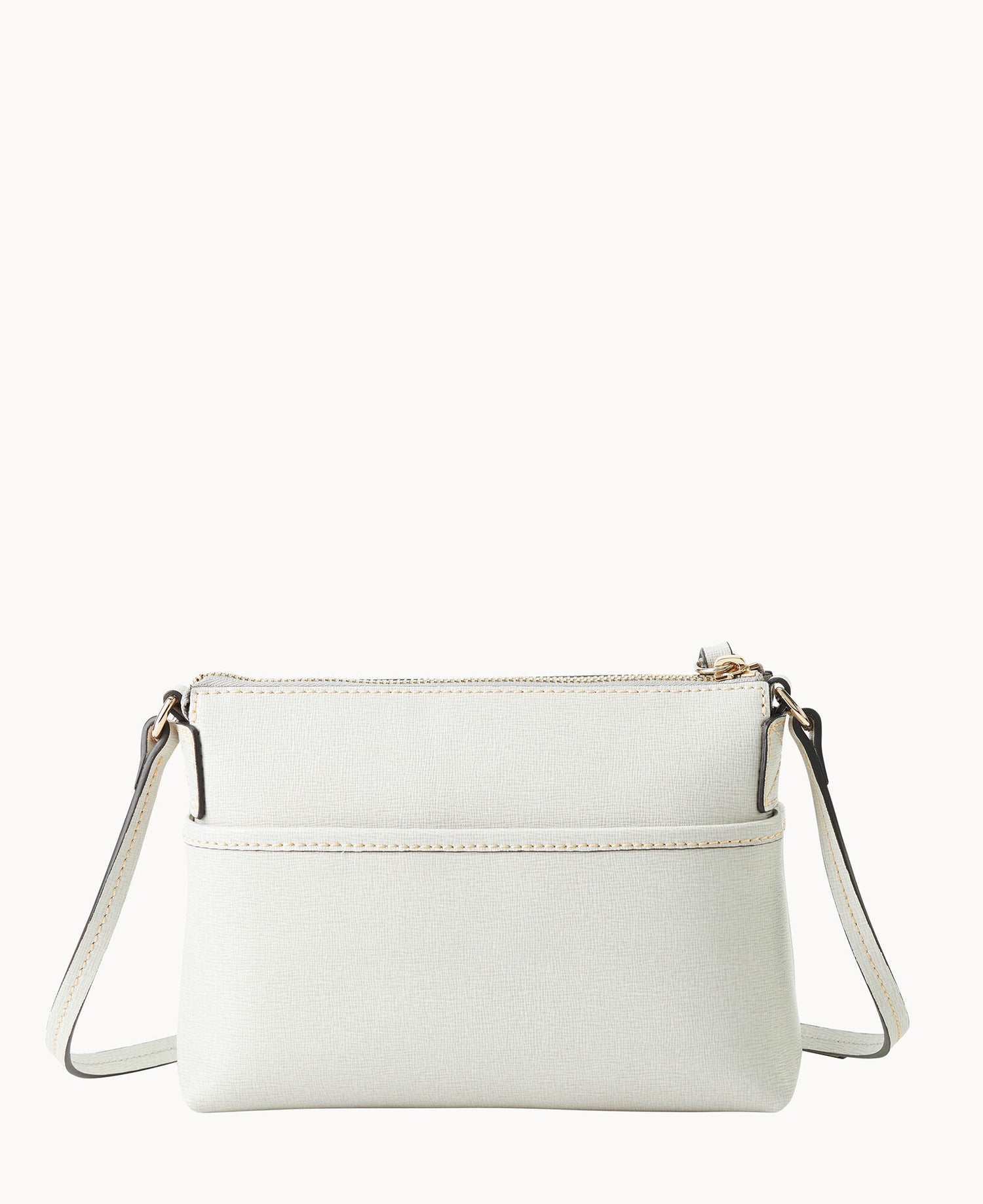 B2340G_SIECSIEC_ALT3