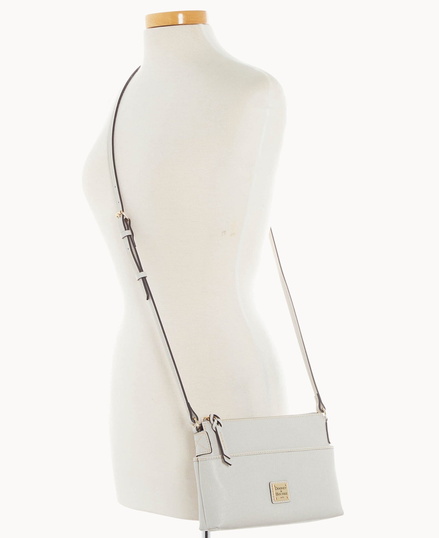 B2340G_SIECSIEC_ALT4