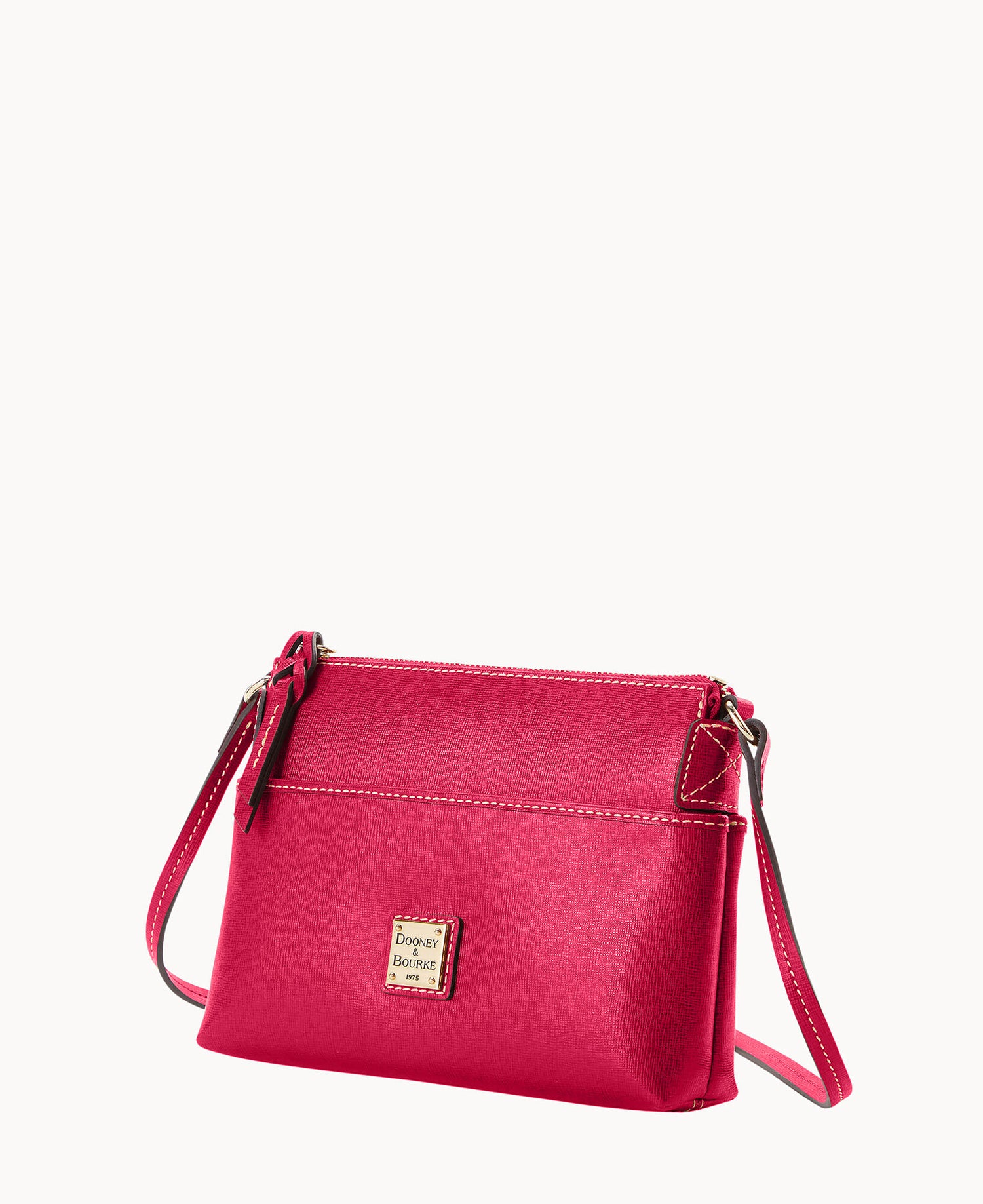 B2340G_SIHPSIHP_ALT1