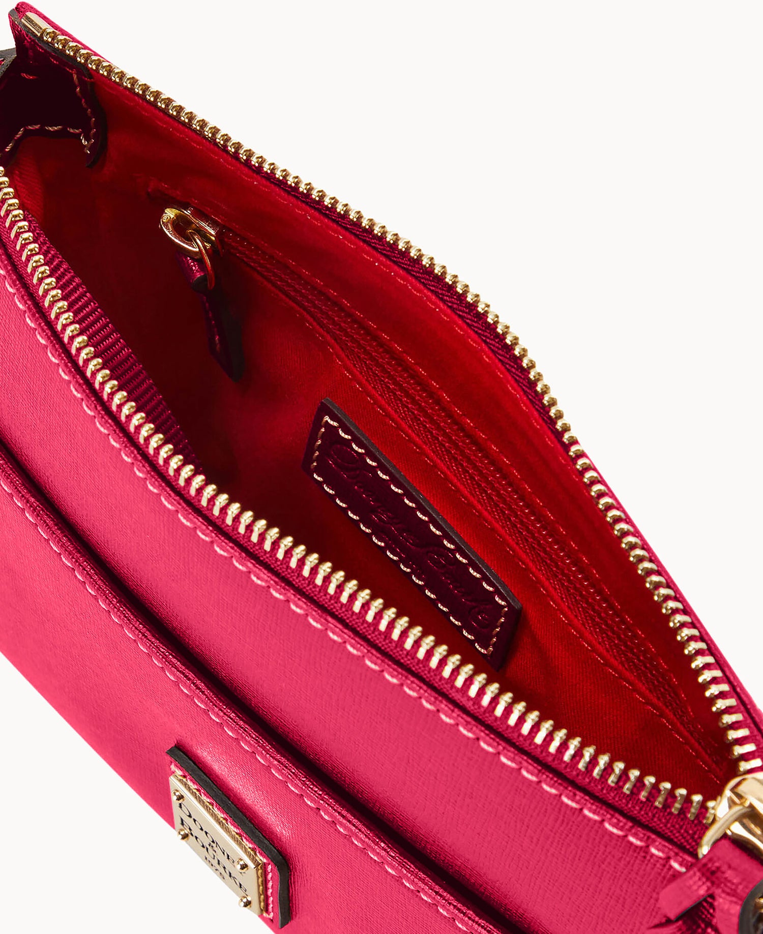 B2340G_SIHPSIHP_ALT2