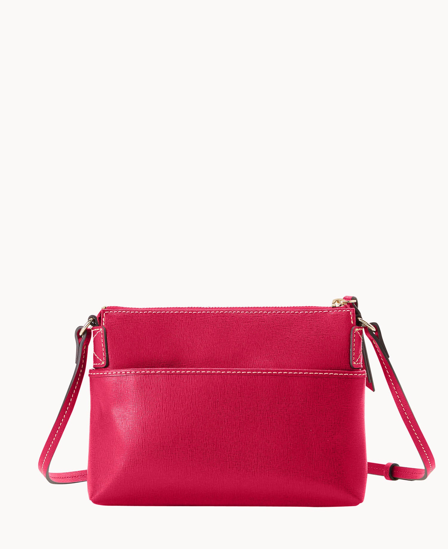 B2340G_SIHPSIHP_ALT3