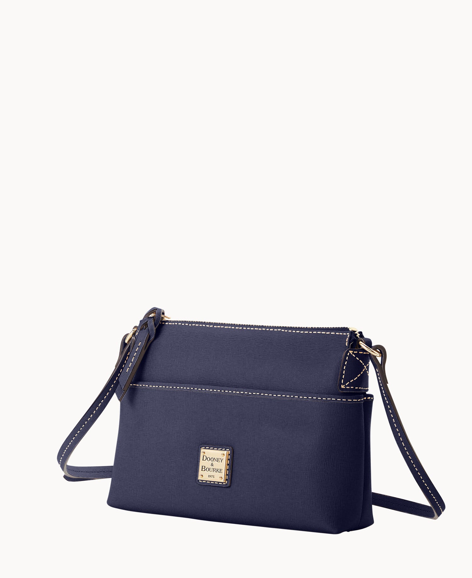 B2340G_SIMRSIMR_ALT1