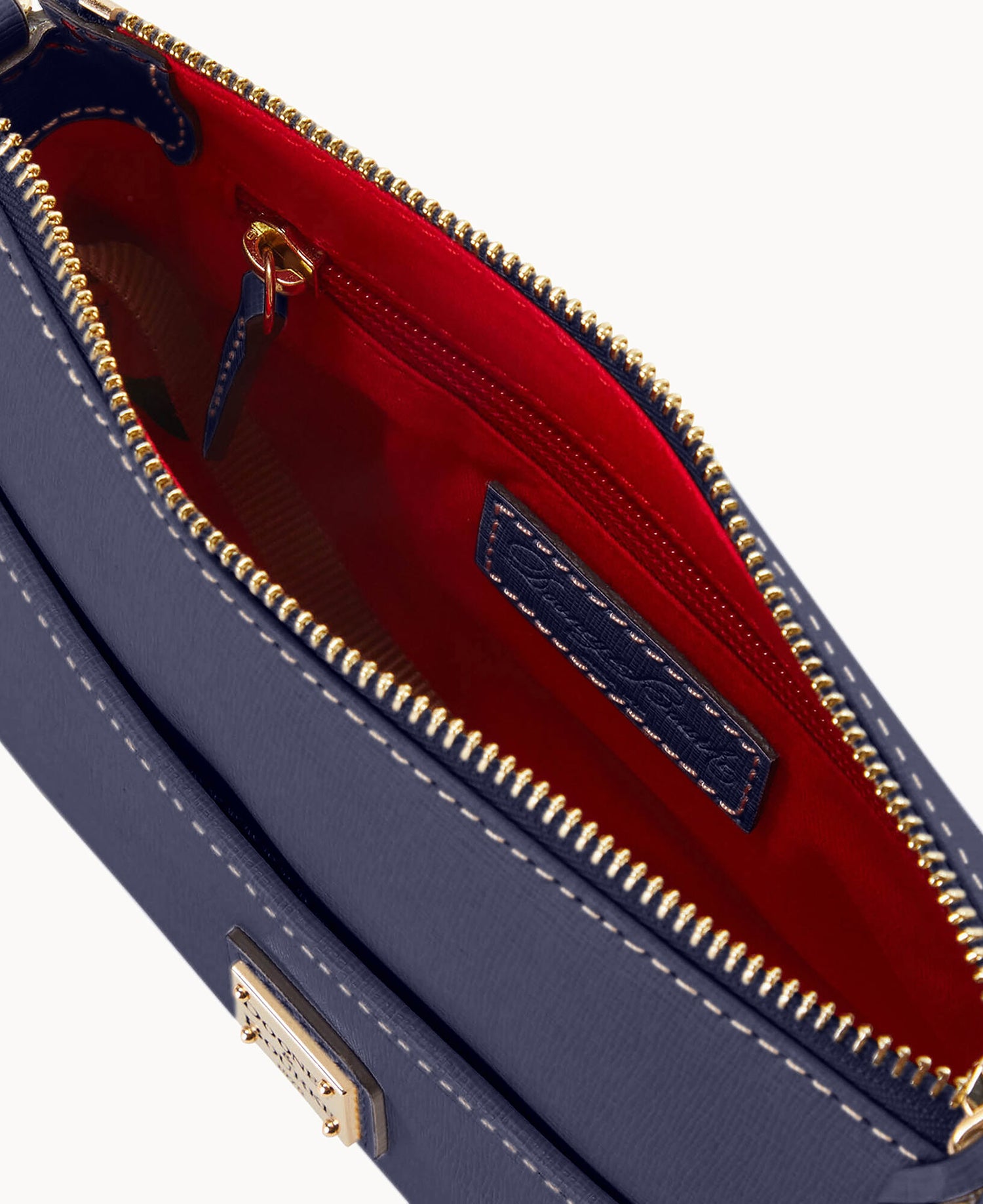 B2340G_SIMRSIMR_ALT2