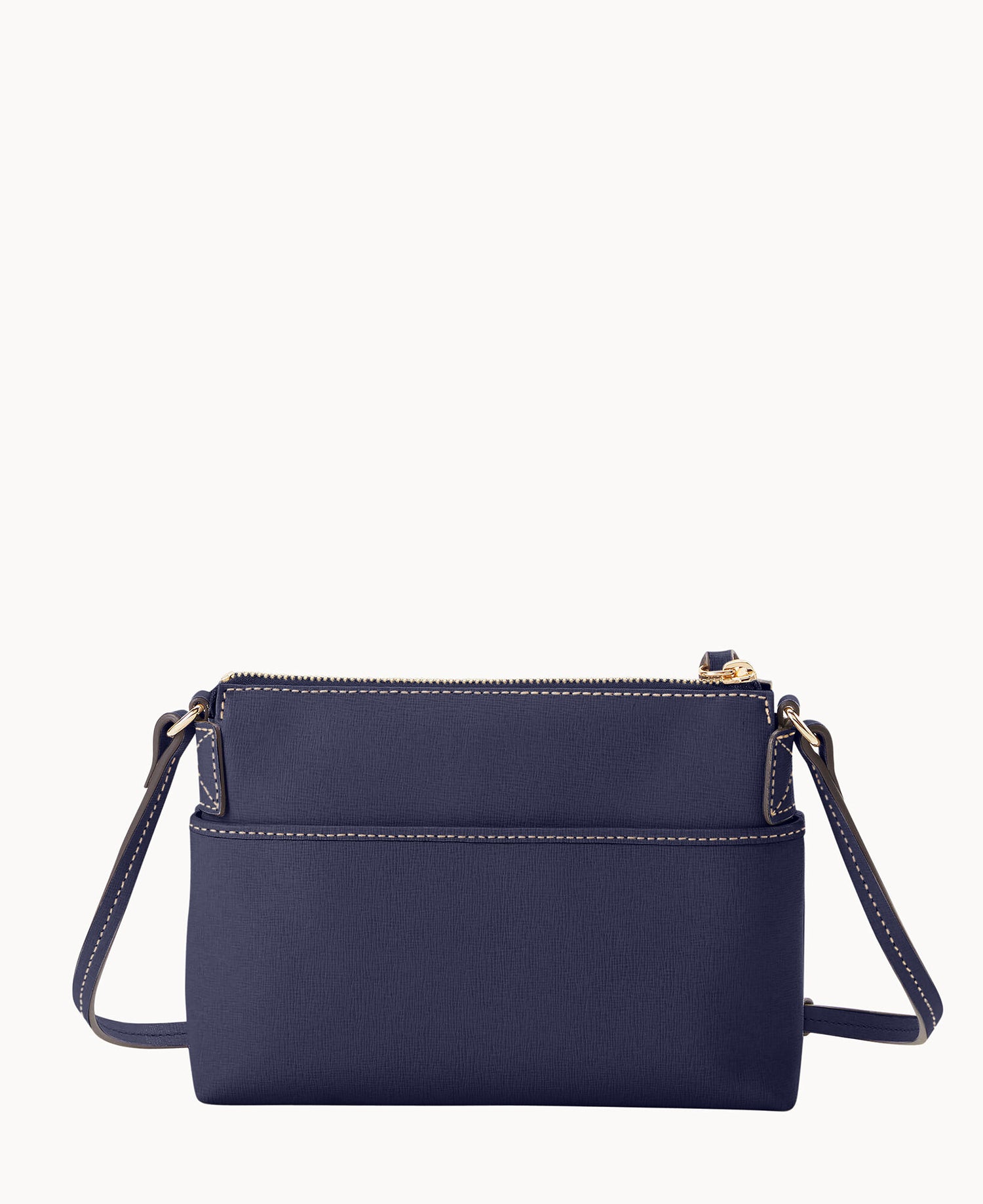 B2340G_SIMRSIMR_ALT3