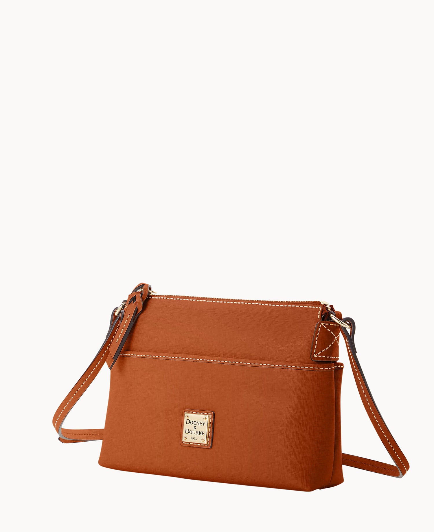 B2340G_SINASINA_ALT1