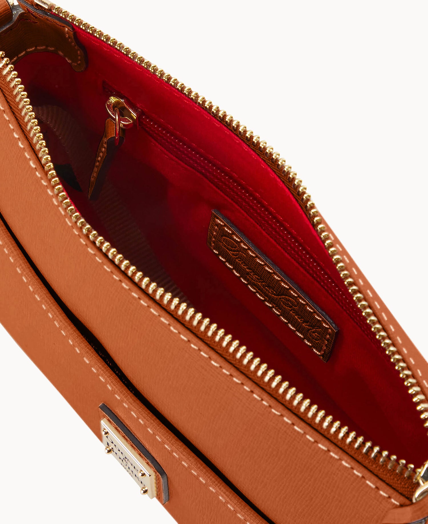 B2340G_SINASINA_ALT2