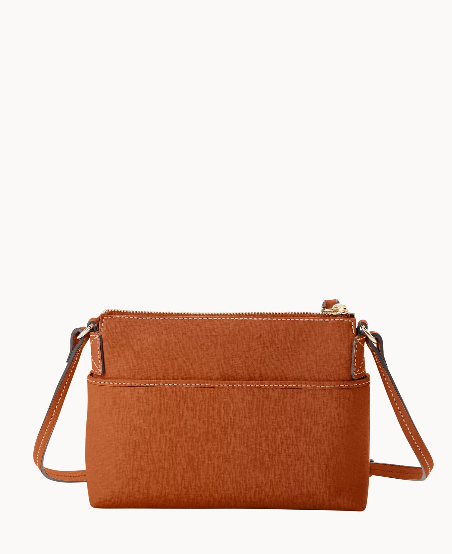 B2340G_SINASINA_ALT3