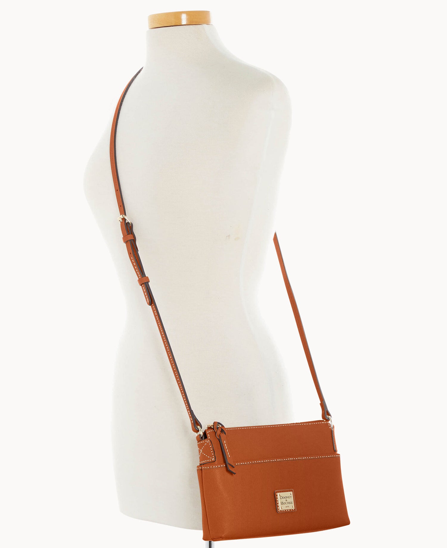 B2340G_SINASINA_ALT4