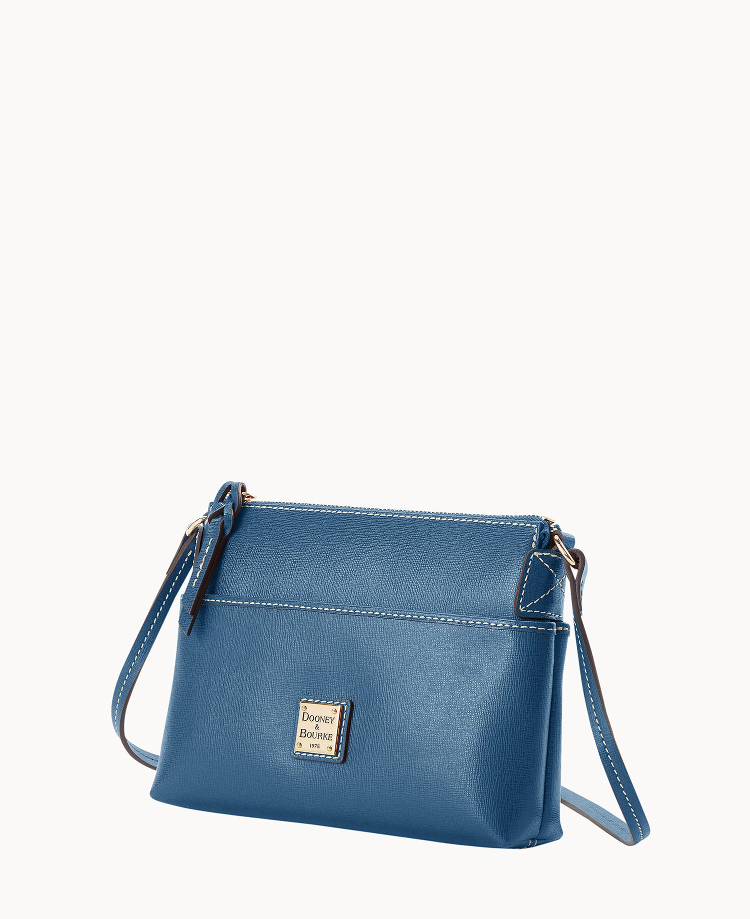 B2340G_SIZBSIZB_ALT1