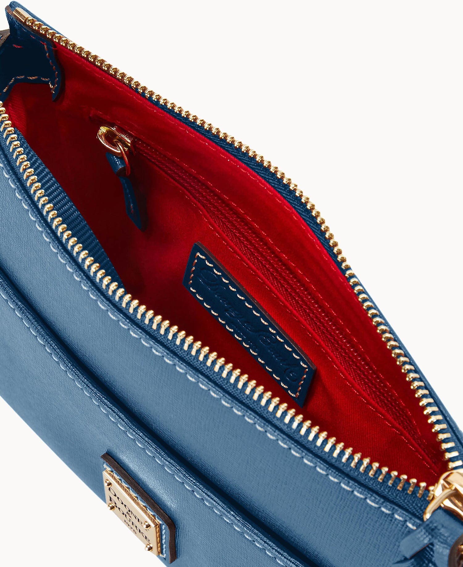 B2340G_SIZBSIZB_ALT2