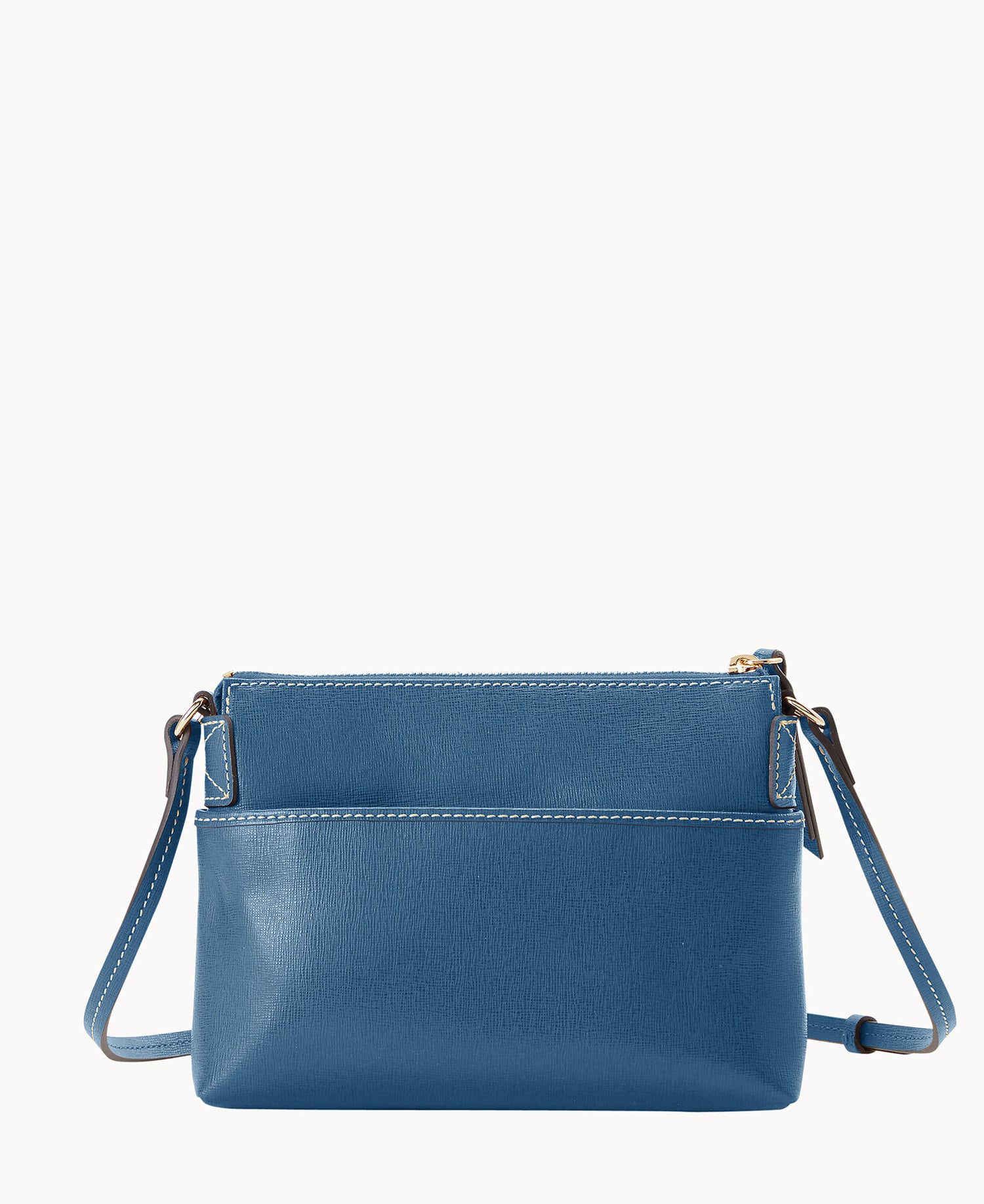 B2340G_SIZBSIZB_ALT3