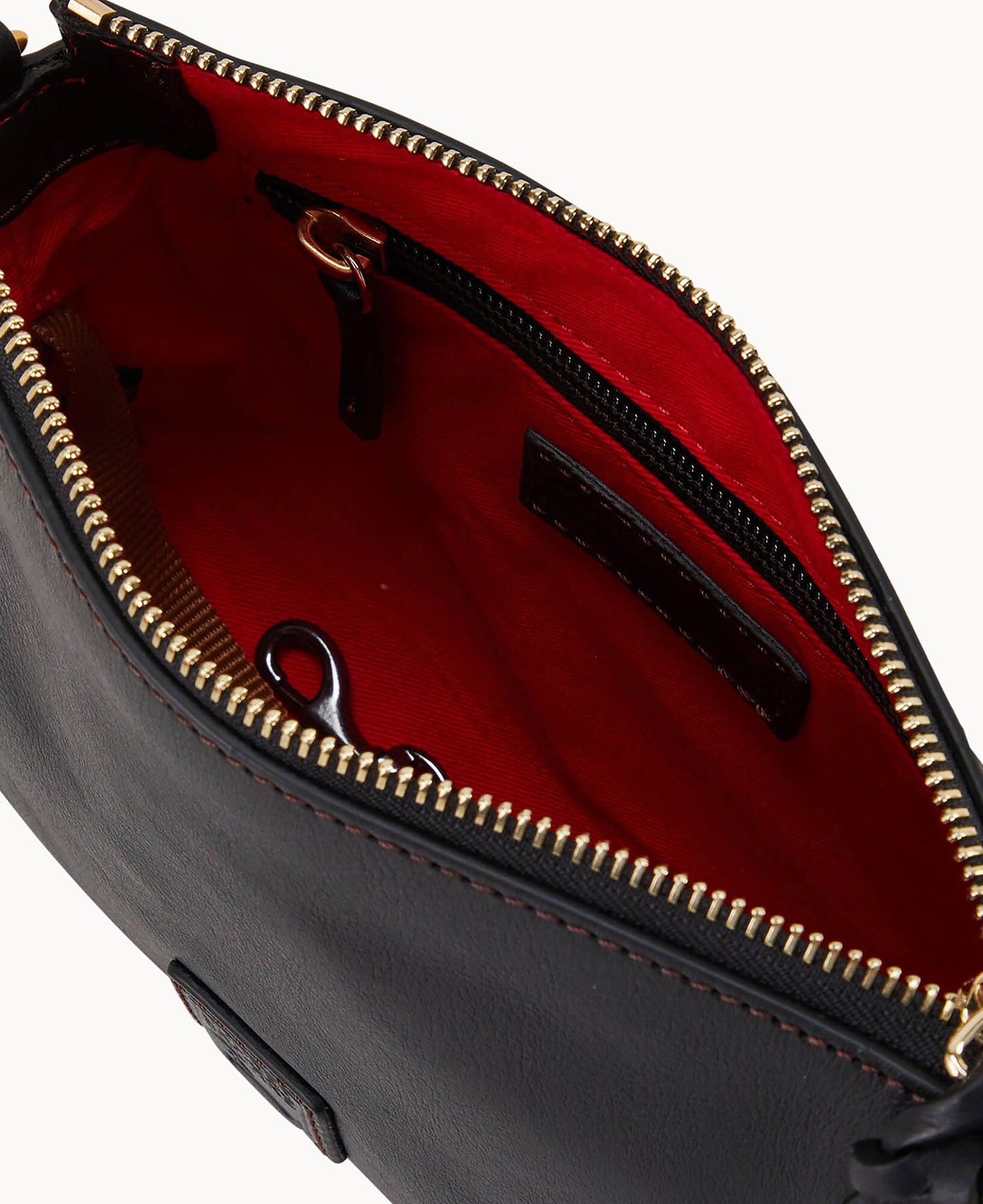 B2341D_SCBLSCBL_ALT2