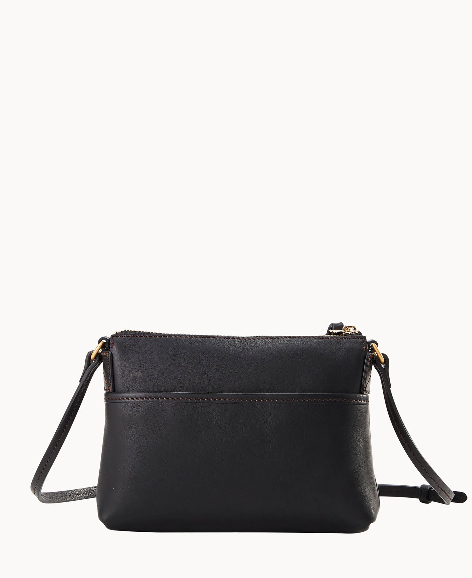 B2341D_SCBLSCBL_ALT3