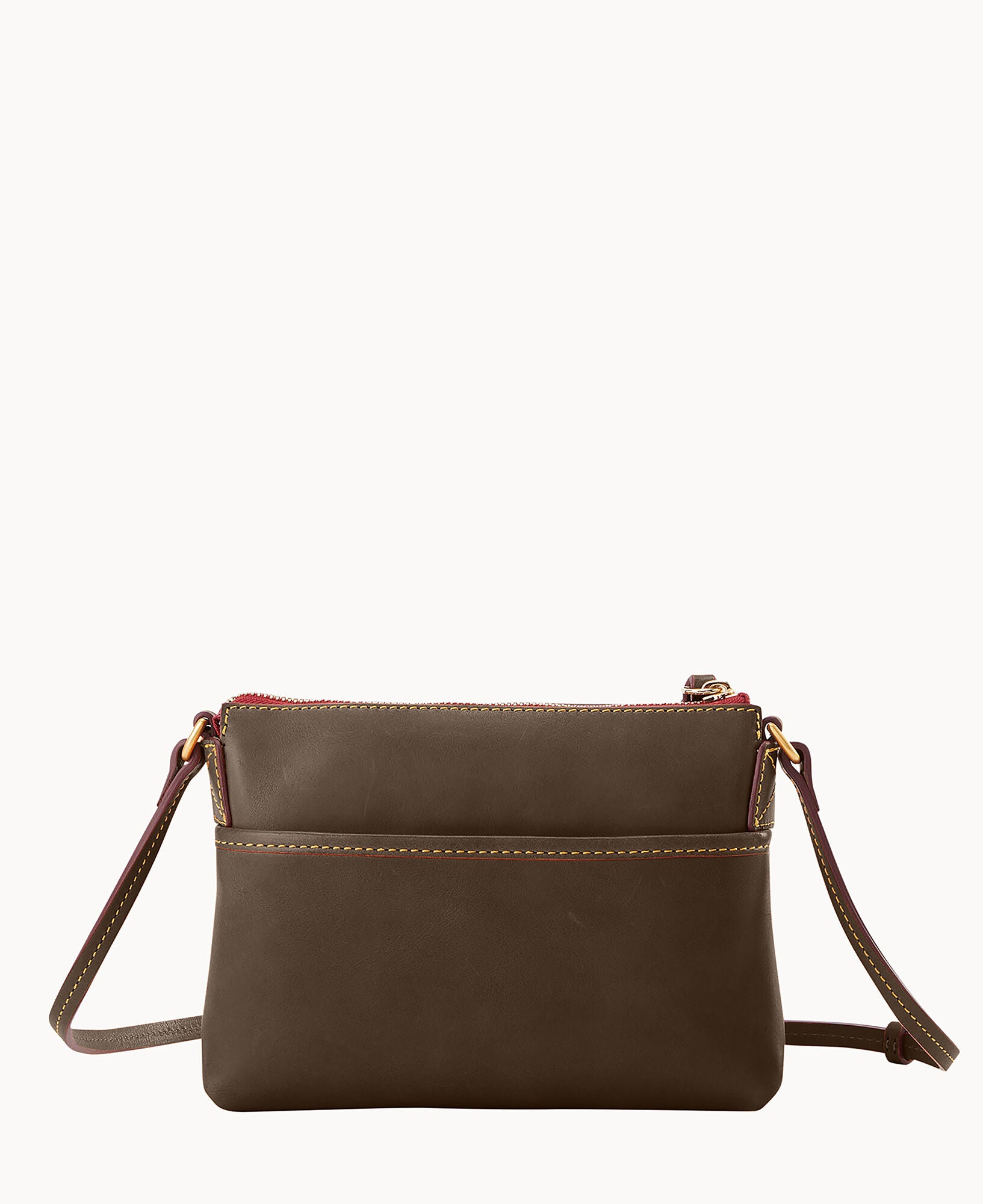 Florentine Rosie Crossbody – ILoveDooney