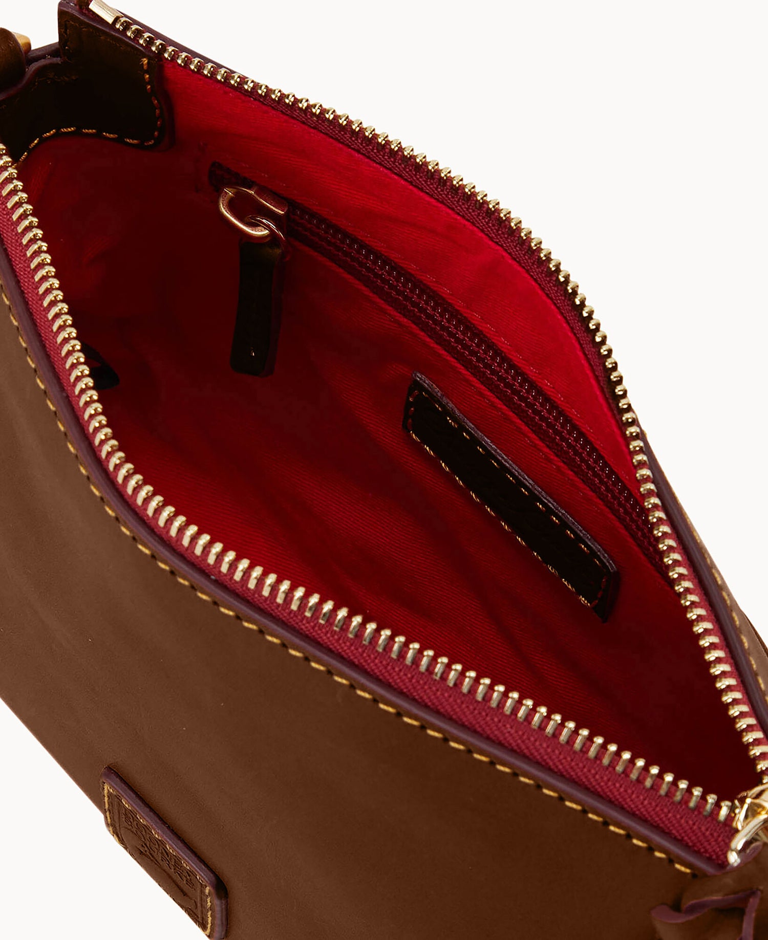 B2341D_SCCSSCCS_ALT2