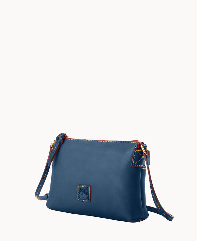 B2341D_SCDNSCDN_ALT1