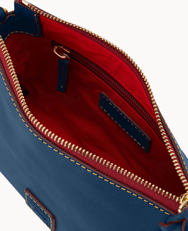 B2341D_SCDNSCDN_ALT2