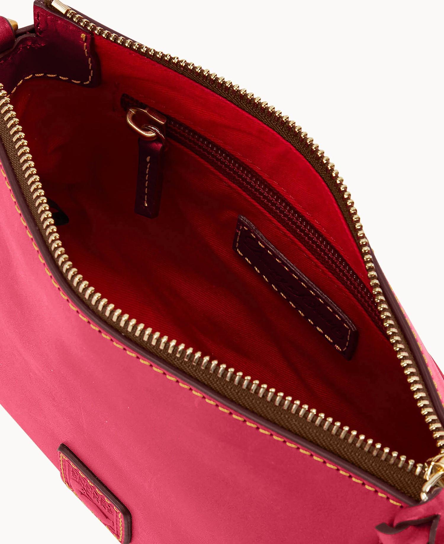 B2341D_SCFHSCFH_ALT2