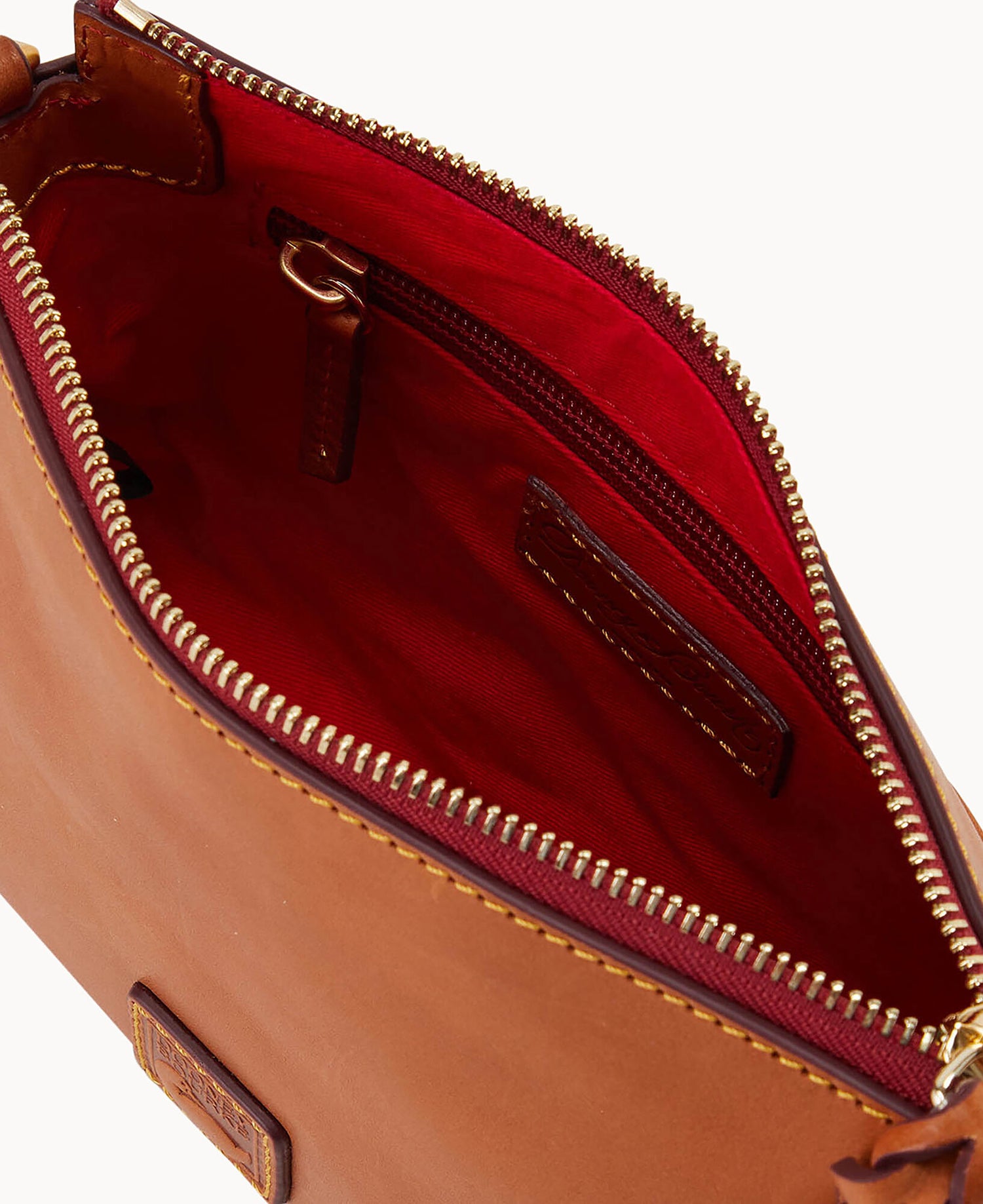 B2341D_SCNASCNA_ALT2