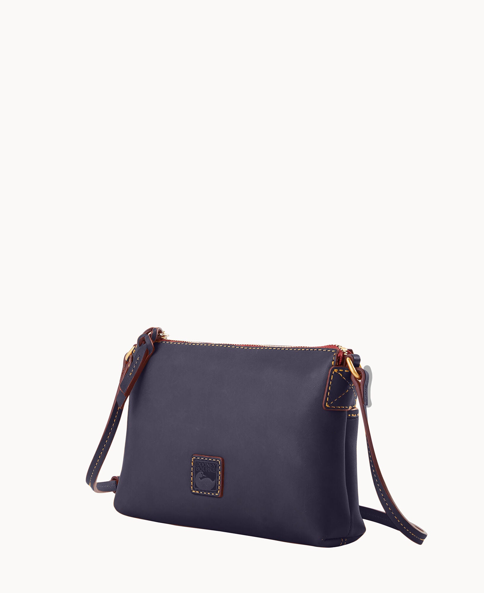 Florentine Rosie Crossbody – ILoveDooney
