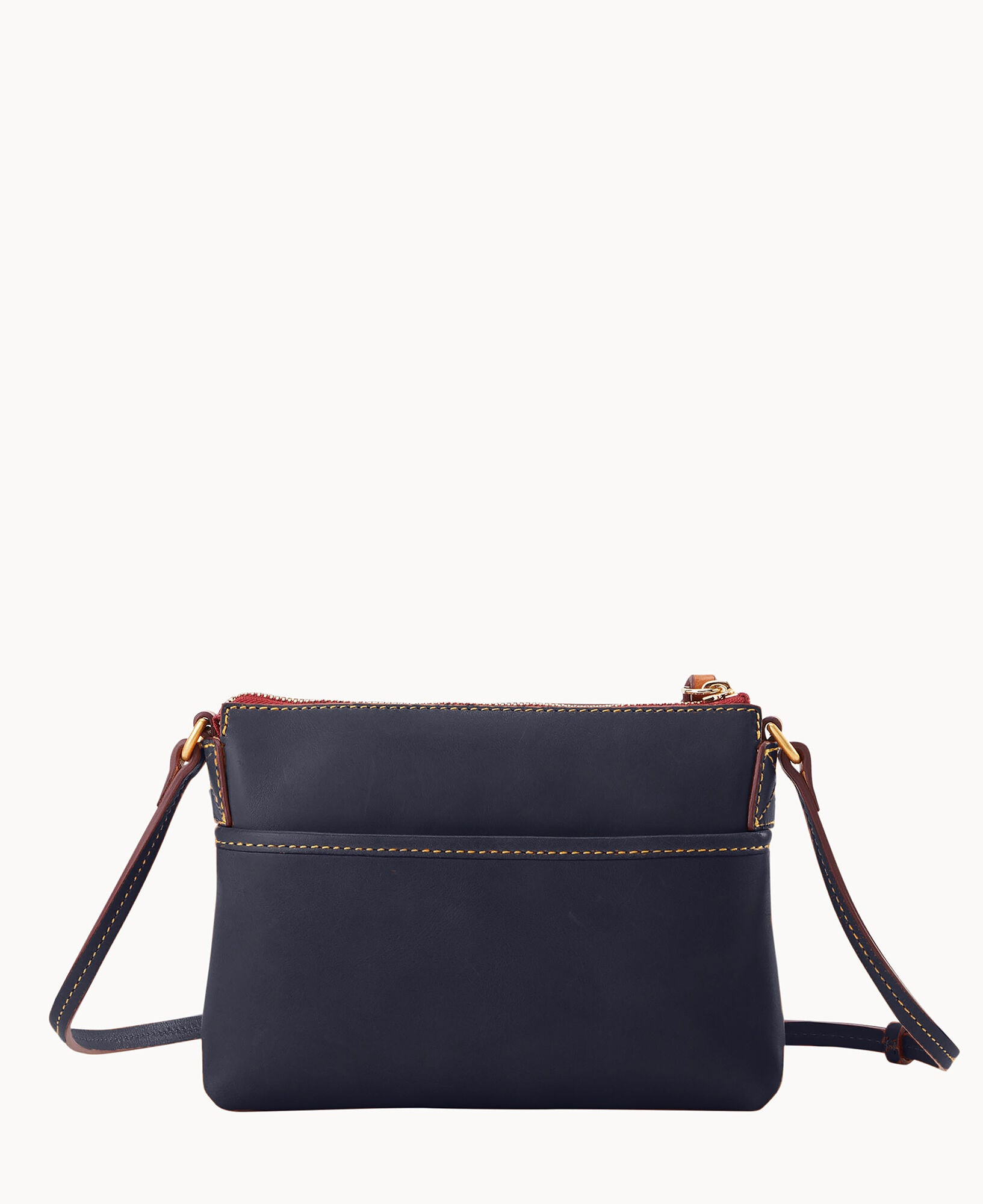Florentine Rosie Crossbody – ILoveDooney