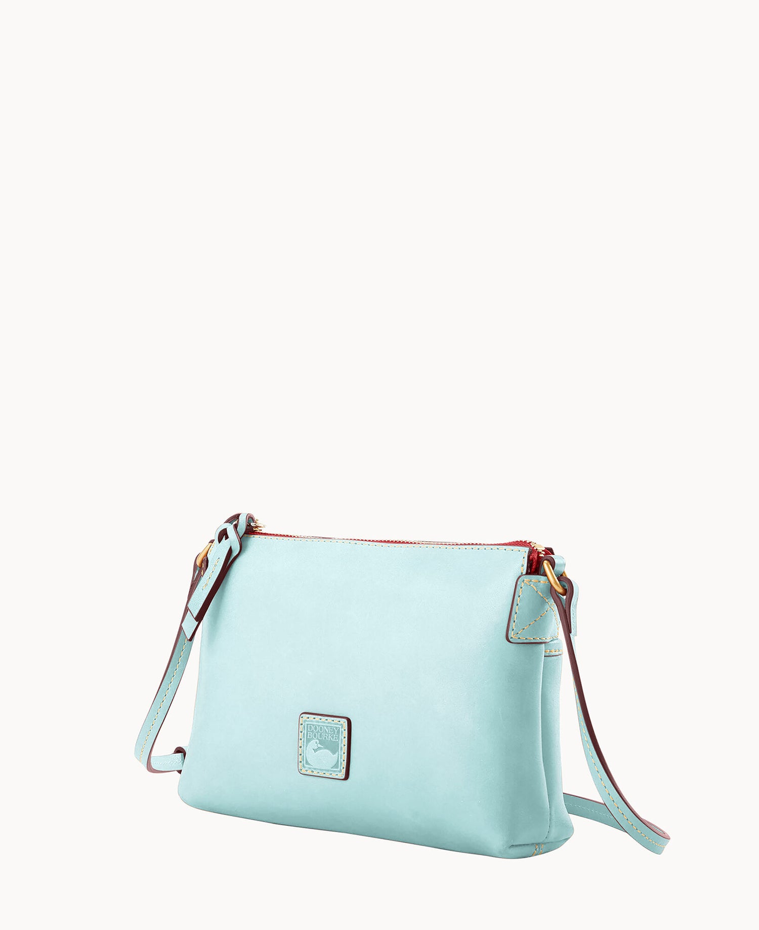 B2341D_SCPFSCPF_ALT1