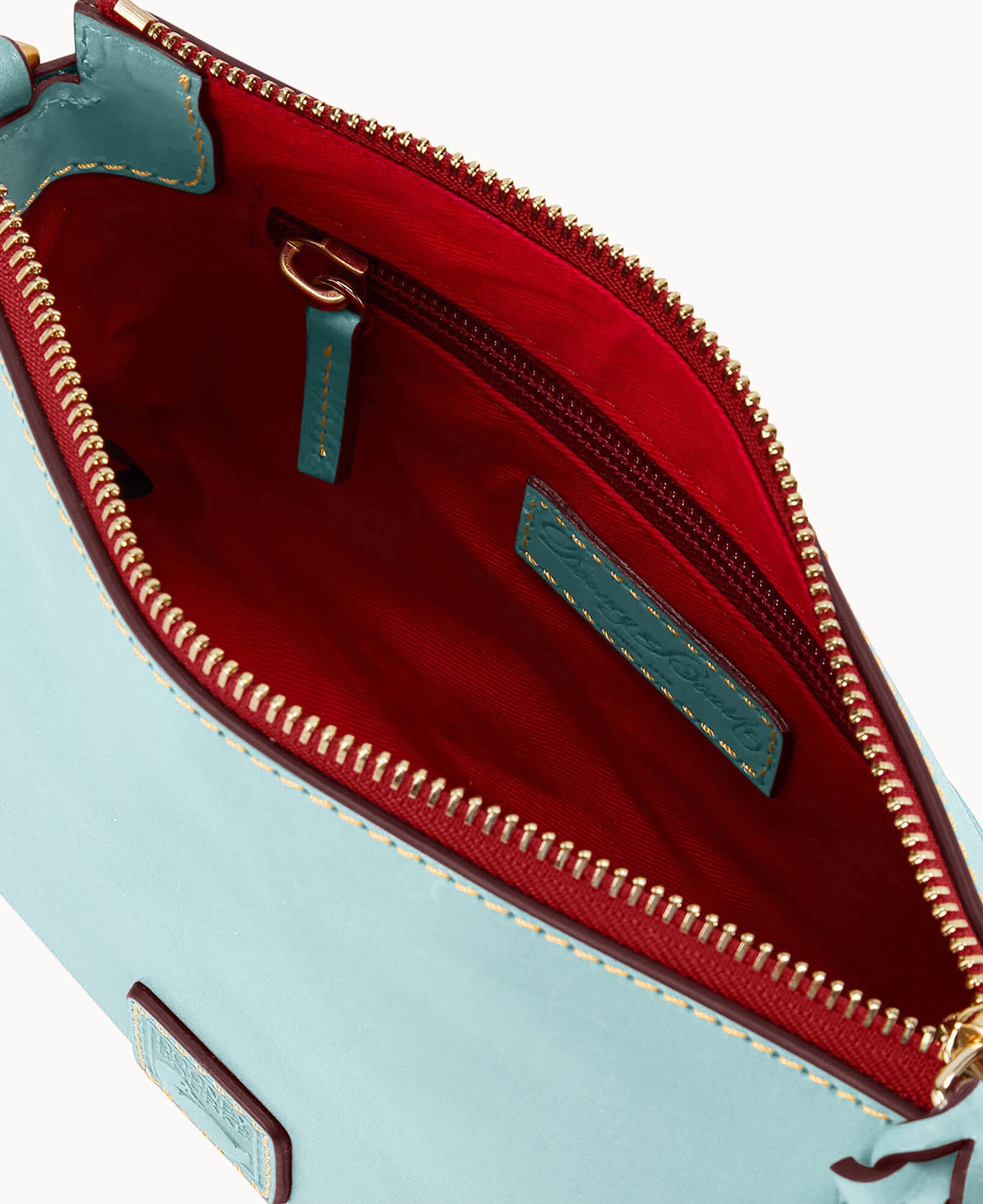 B2341D_SCPFSCPF_ALT2