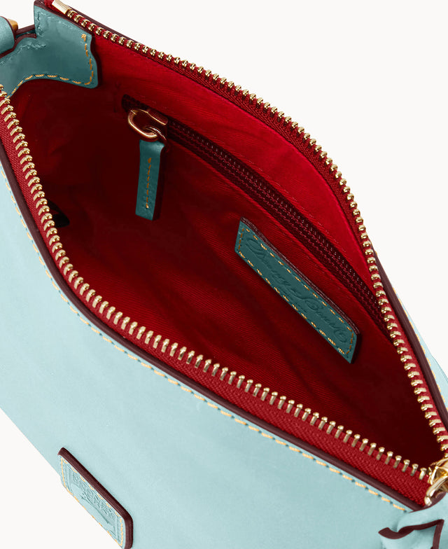 B2341D_SCPFSCPF_ALT2