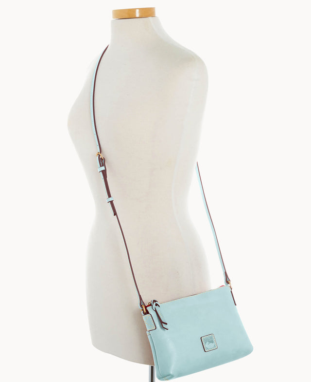 B2341D_SCPFSCPF_ALT4