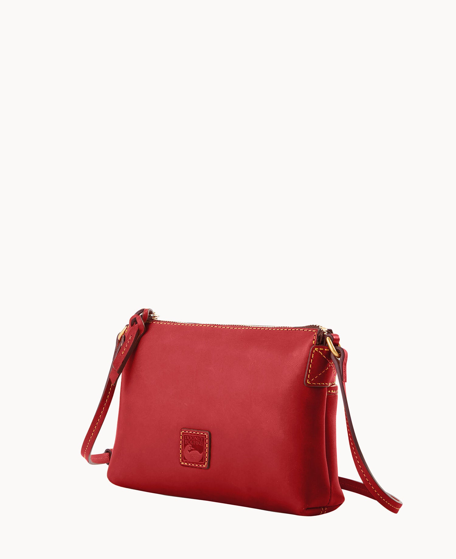 B2341D_SCRDSCRD_ALT1