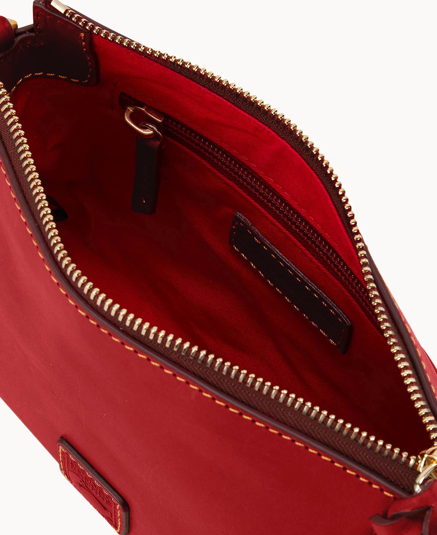 B2341D_SCRDSCRD_ALT2