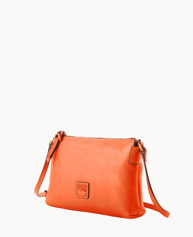 B2341D_SCSISCSI_ALT1