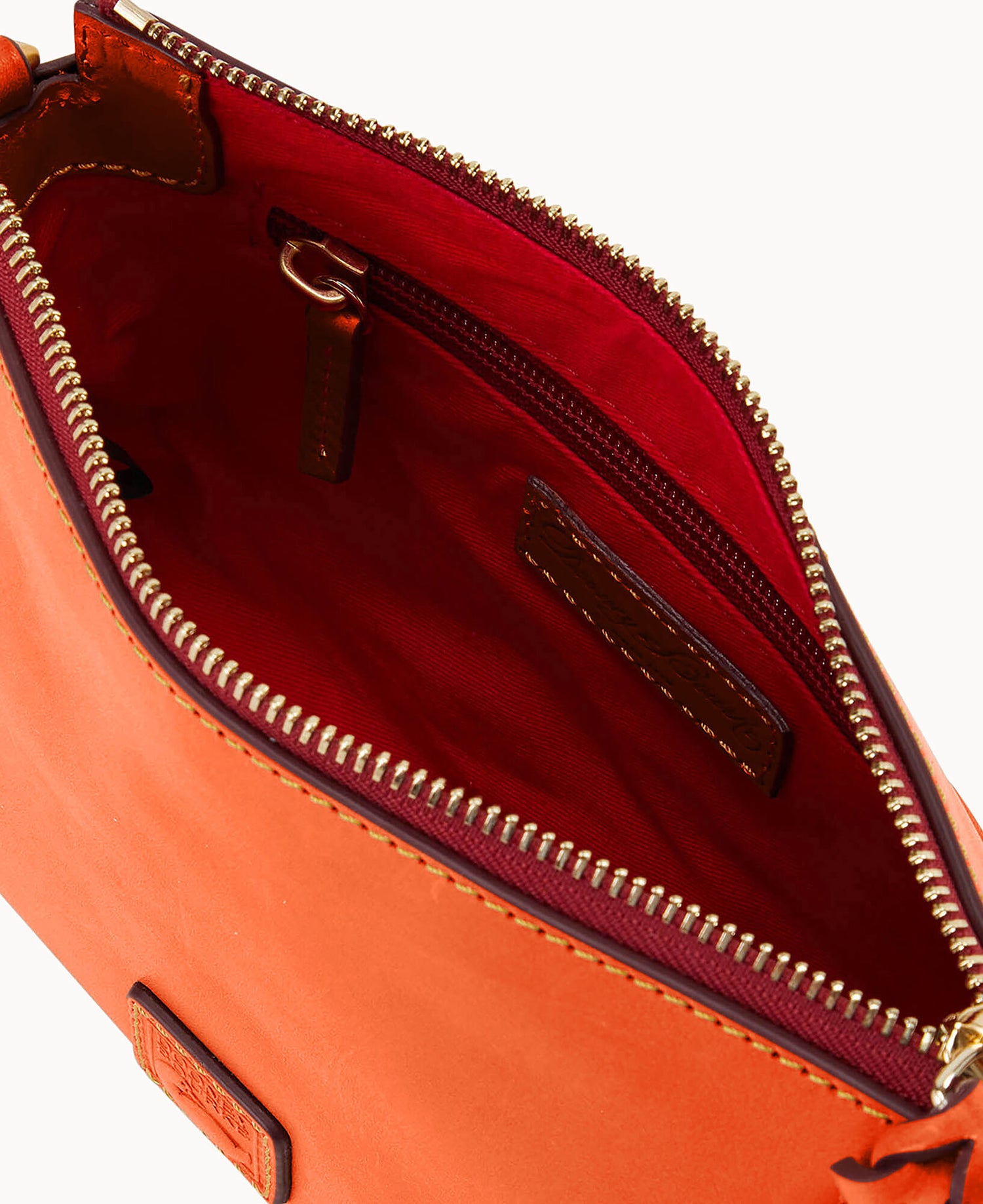 B2341D_SCSISCSI_ALT2