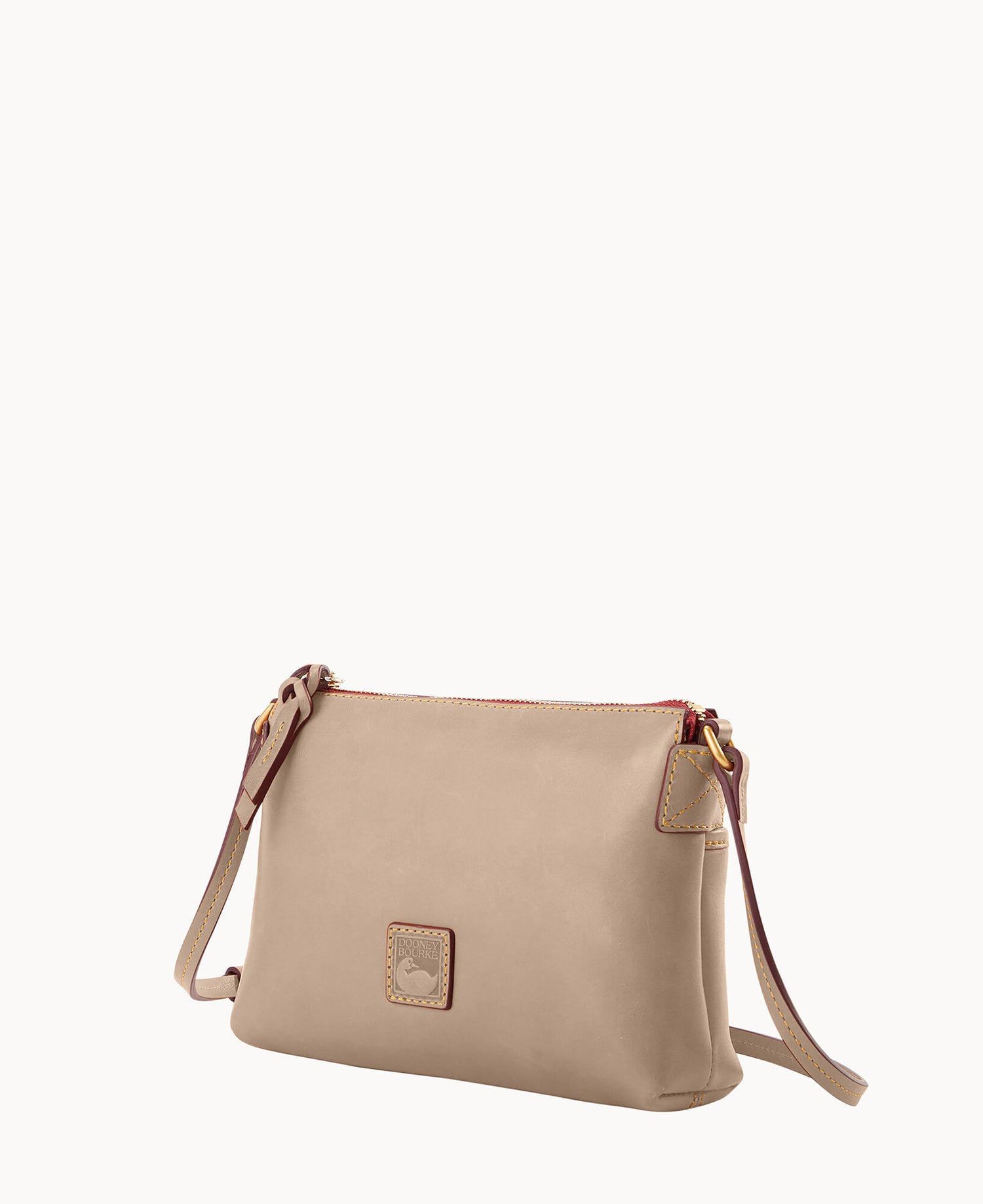 B2341D_SCXDSCXD_ALT1